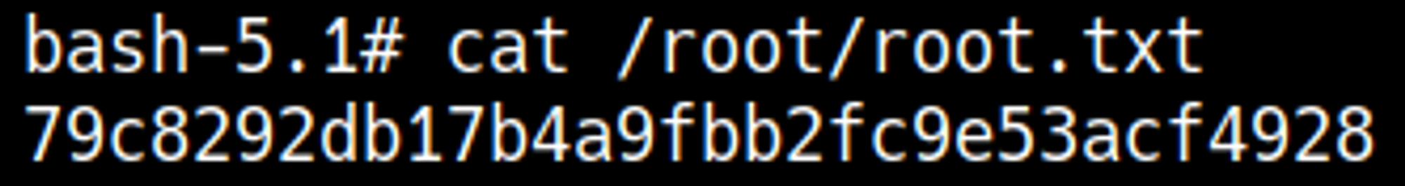 Pasted image 20240715105512.png